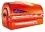 Горизонтальный солярий "TurboPower 25000 - Ultrasun"