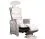 Физиотерапевтическое кресло "Hakuju Healthtron HEF-W9000W"