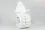 Педикюрное кресло "SD-3803AS"