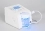 Педикюрный аппарат "Podomaster AquaJet 40 LED"