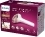 Фотоэпилятор "Philips Lumea BRi956"