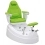 Педикюрная группа "Pedi Spa Eco"
