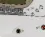 Косметологический аппарат "Im-5566" (3 в 1)