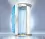 Вертикальный солярий «MegaSun Tower Space 3000»