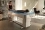 Кушетка Spa "Dream Top"