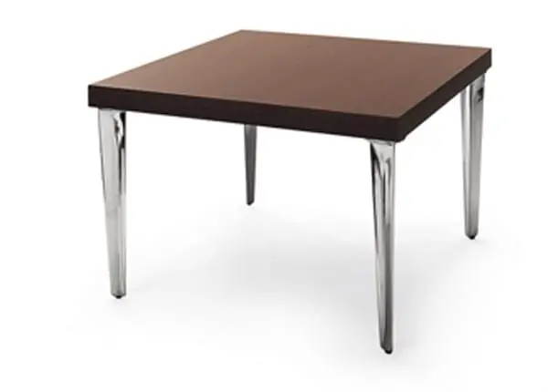 Столик "Coffee Table"