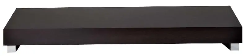 Столик "Mid"