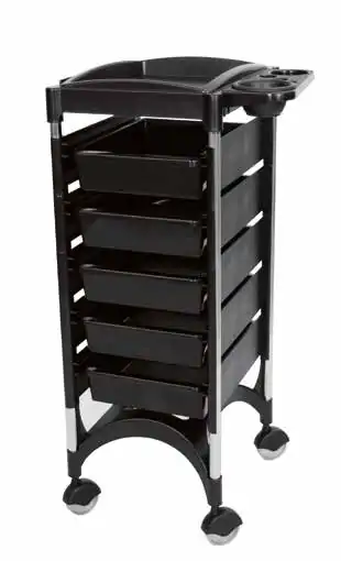 Тележка "Trolley"