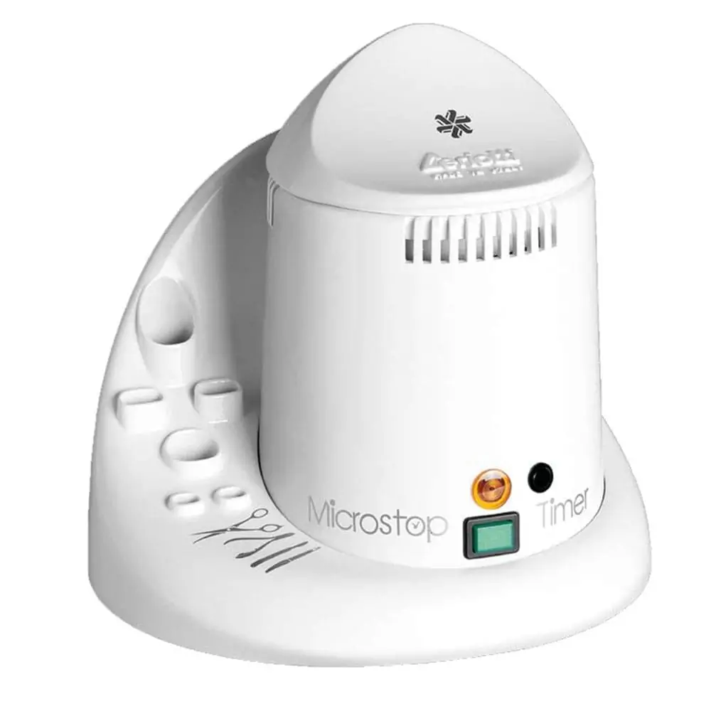 Стерилизатор "Microstop Timer"