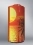 Солярий "Fire-Sun 48*180" вертикальный