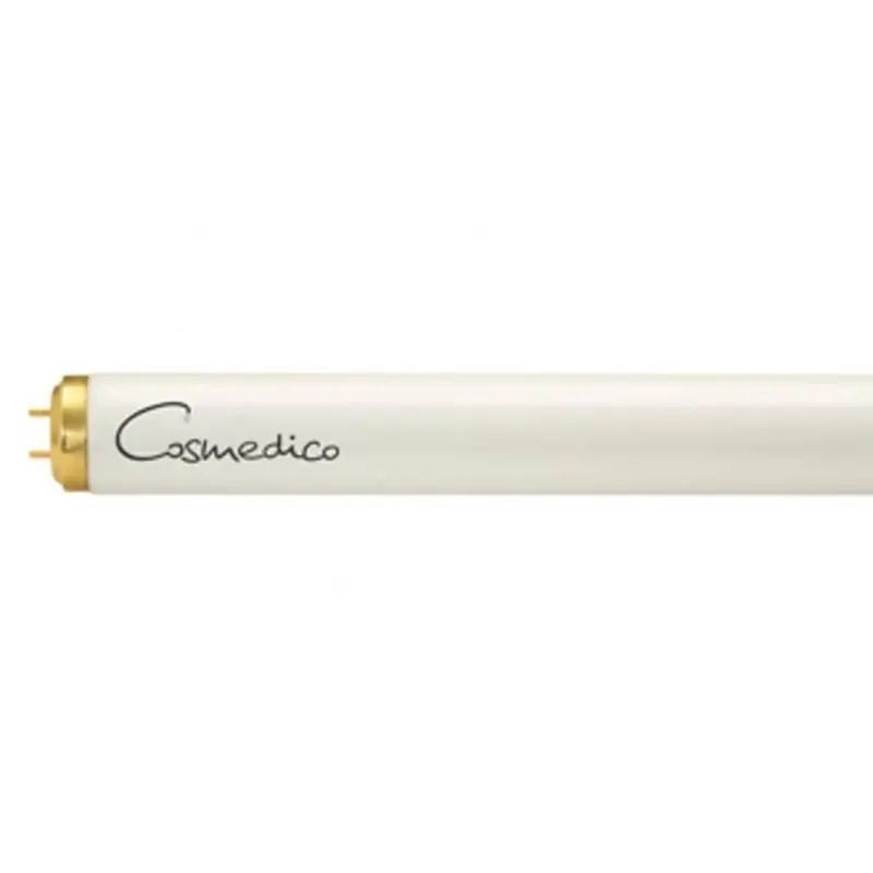 Лампа для солярия "Cosmedico Cosmosun 36 R 2.0M"