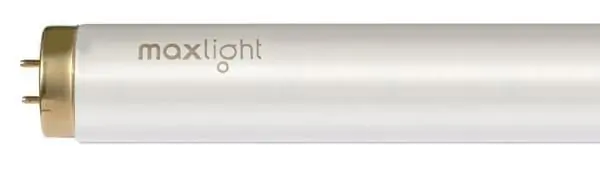 Лампа для солярия "180 W-R Xl High Intensive"