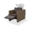 Мойка парикмахерская "Kubik Relax Flat"