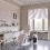 Косметологическое кресло с тумбой Elegansa