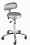 Стул косметолога "Stool 151CR"
