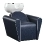 Парикмахерская мойка "Blueswash Basic"