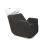 Парикмахерская мойка "Ultrawash Black Basic"