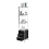 Стеллаж "Lino-3"
