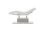 Массажная кушетка "The Clair" with armrests