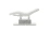 Массажная кушетка "The Clair" with armrests