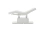 Массажная кушетка "The Clair" with armrests