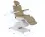 Косметологическое кресло "HZ-3870" 3 мотора